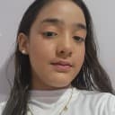 Ruth De Paula Rodrigues profile photo