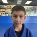 Ethan McAusland profile photo