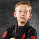 Benjamin Yurko profile photo