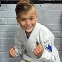 Julian Fernandez profile photo