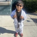 Donatello Gutierrez profile photo