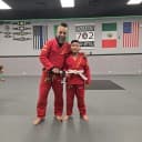 Julian Pantoja profile photo