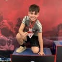 Raphael Vinicius De Oliveira Brum Pfeil profile photo