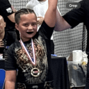 Tatiana Debro profile photo