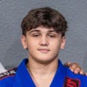 Valentino Regis profile photo