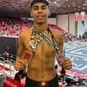 Afonso Franco profile photo