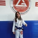 Rafaela Do Nascimento profile photo