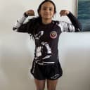 Mariany Martins Oliveira Loiola profile photo