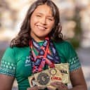 Maria Luiza Lira Rebello profile photo