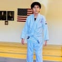 Erandeni Gonzalez profile photo