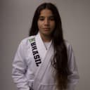 Rafaelly Fonseca Simões profile photo