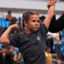 Marina Santos profile photo