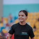 Leticia Cociolito profile photo