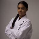 Brenda Heloá Caetano profile photo