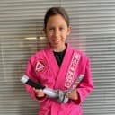 Emma Gonzalez profile photo