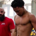 Hygor Tavares Da Silva profile photo