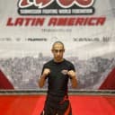 Gabriel Mattos profile photo