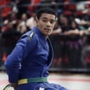 João Paulo Acacio profile photo