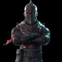 Adam Abbas profile photo