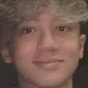 Pedro Rego profile photo