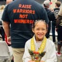 Joie Brenica Ingalla