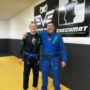 Brody Metz profile photo