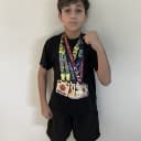 Arthur Ramalho Smarczevski profile photo