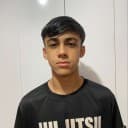 Nicolas França profile photo