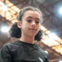 Lara Alice Aguiar profile photo