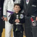 Oliver Contois profile photo