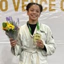 Laura Da Silva Guedes Pereira profile photo