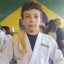 Josué Arcanjo De Oliveira profile photo