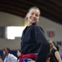 Jhovanna Sprada profile photo