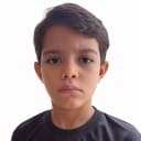 Antônio Tavares Nascimento profile photo