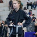 Giovanna Matoso Kohler profile photo