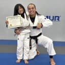 Ryla Mae Padua Corpuz