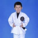 Noah Orellana profile photo