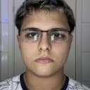 Arthur Pereira Formoso profile photo