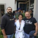 Aleyah Hochwarth profile photo