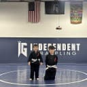 Bradley Linder Garces