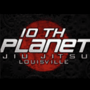 Enan Joseph Campbell