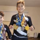 Sebastian Gutierrez Gomez