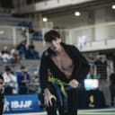 Cauã Dias Maillet profile photo