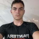 Victor Dias Madeira profile photo