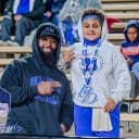 M'kaiden Ruiz-mitchell