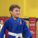 Greyson Vallejo profile photo