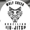 Lincoln Doyle profile photo