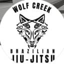 Edison Doyle profile photo