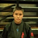 Gilbert Esquivel profile photo