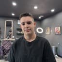 Eli Velasquez profile photo